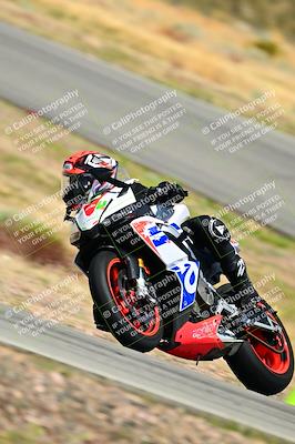 media/Apr-12-2025-TrackXperience (Sat) [[06d2a48708]]/Level 1/Session 5 (Turns 1 and 3)/